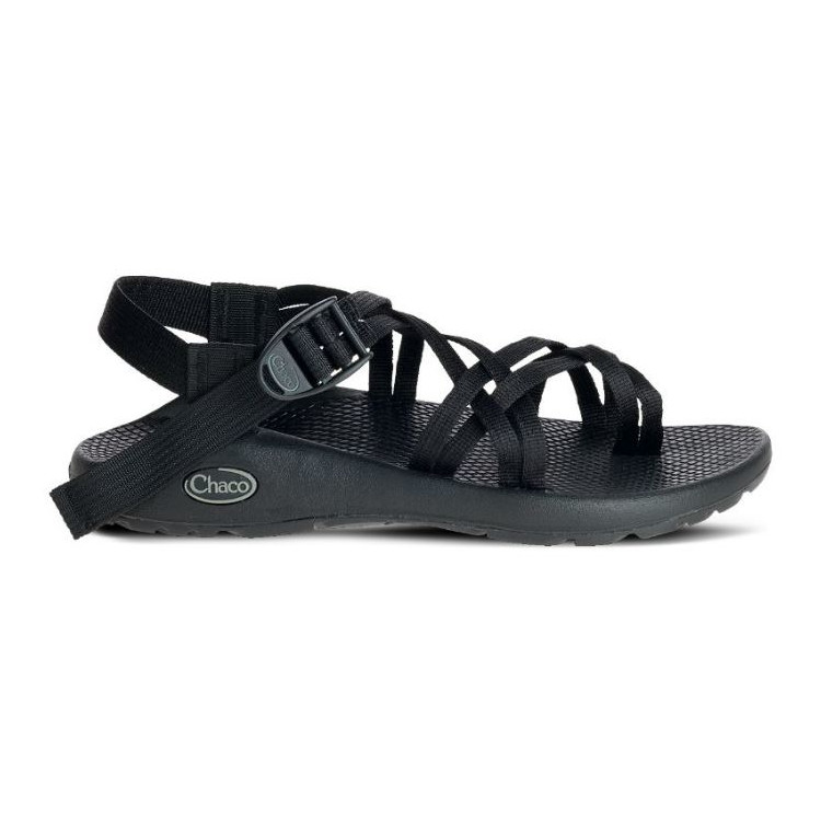 Chaco ZX2 Classic Sandal - Women's - Image 6